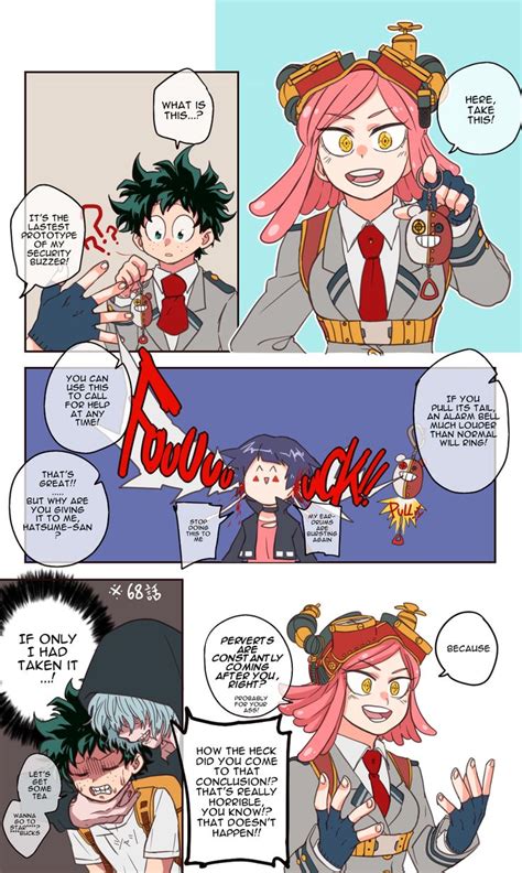 boku no hero xxx|My Hero Academia